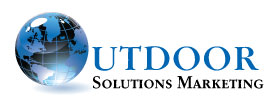 Outdoor Solutions Marketing