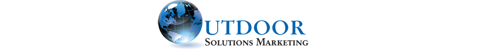 Outdoor Solutions Marketing